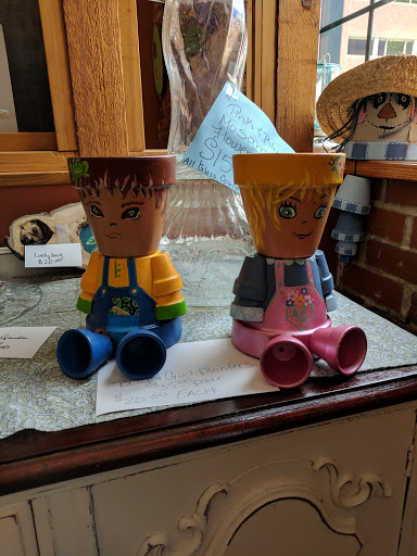 Wine Bar «Wine Guyz», reviews and photos, 122 King St, La Crosse, WI 54601, USA