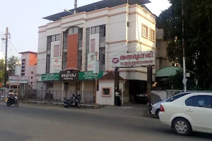 Vaishali Hospital image