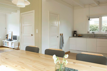 Roem - Interieurontwerp en interieuradvies