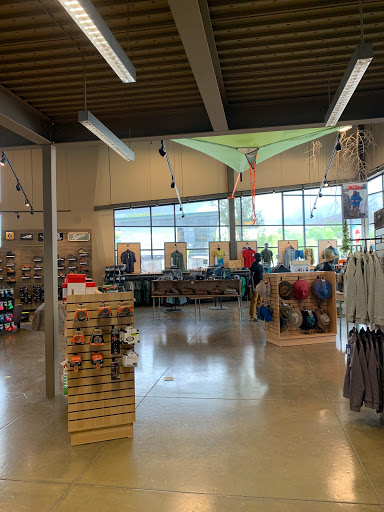 Camping Store «GEAR:30», reviews and photos, 1931 Washington Blvd, Ogden, UT 84401, USA