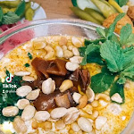 Photo n°5 de l'avis de Darin.s fait le 05/10/2021 à 18:06 sur le  Al Hayba Restaurant مطعم الهيبة à Hagen