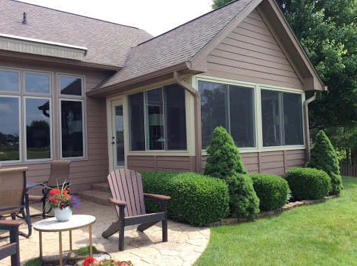 Window Installation Service «Bee Window», reviews and photos