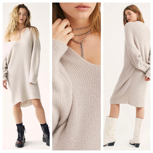 Boutique «Wynk Boutique», reviews and photos, 5012 3rd Ave, Kearney, NE 68845, USA