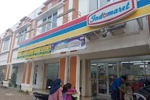 Indomaret Panorama Bali Residence image