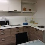 Photo n°2 de l'avis de Maria.r fait le 31/10/2018 à 17:25 sur le  Logis Du Soleil à Aosta