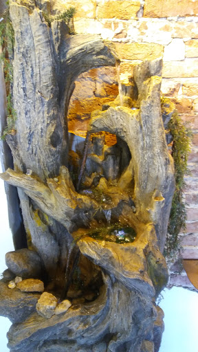 Jewelry Designer «Justin Bortz New World Jeweler», reviews and photos, 438 Penn Ave, West Reading, PA 19611, USA