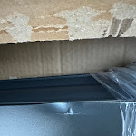 Photo n° 4 de l'avis de lina.u fait le 15/11/2023 à 14:37 pour Green Outside à Bellignat