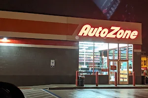 AutoZone Auto Parts image