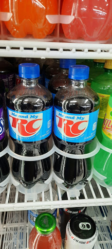 Grocery Store «Apples», reviews and photos, 400 Sheffield Center, Lorain, OH 44055, USA