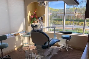 Baker Ranch Dental Spa & Implant Center image