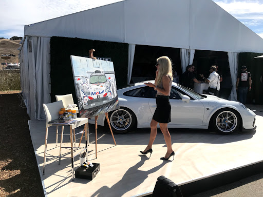 Motorcycle Shop «Motorhelmets», reviews and photos, 1871 W Commonwealth Ave, Fullerton, CA 92833, USA