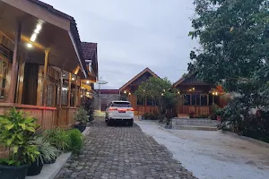 Hotel Pinang image