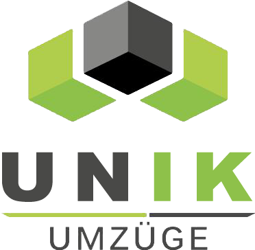 Unik Umzüge GmbH