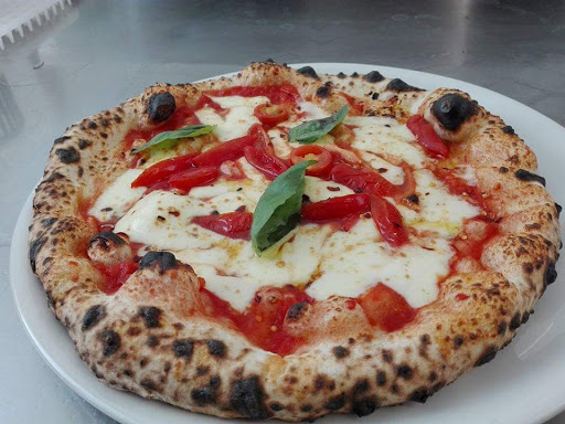 Civico Quattro （ＫＥＮＤ） in Treviglio, Provincia di Bergamo