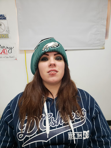 Explore tattoo ideas virgo, creative tattoo ideas in Green Bay, available at Colourbox Body Piercing Llc