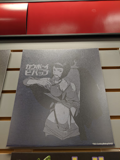 Video Game Store «GameStop», reviews and photos, 12231 Fair Lakes Promenade Dr, Fairfax, VA 22033, USA