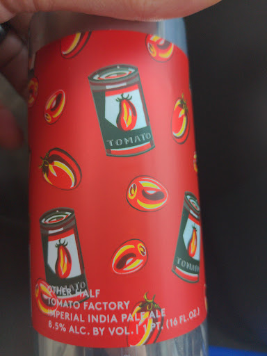 Wine Store «Kreston Liquor Mart Inc», reviews and photos, 904 Concord Ave, Wilmington, DE 19802, USA