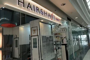 Hairshaft Salon Manila image