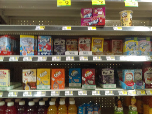 Discount Store «Dollar General», reviews and photos, 34464 Cortez Blvd, Dade City, FL 33523, USA