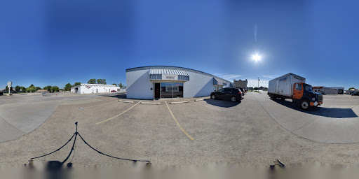 Auto Repair Shop «Traditions Cycle», reviews and photos, 7723 Maplewood Ave, North Richland Hills, TX 76180, USA