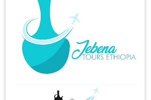 Jebena Tours Ethiopia image