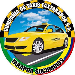 Taxis TAXTARAPOA. S A