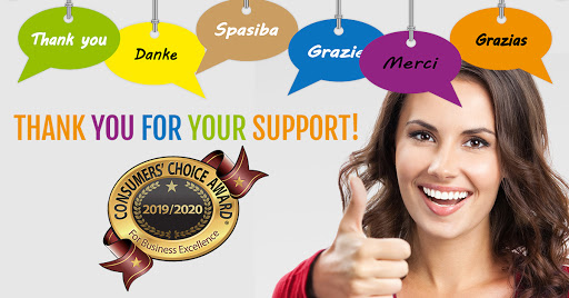 Furniture Store «Office Furniture Expo», reviews and photos, 5385 Buford Hwy, Doraville, GA 30340, USA