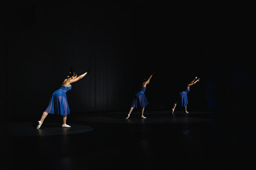 Dance School «Hozanna Ballet & Dance Academy Inc», reviews and photos, 209 W Cypress St, Kissimmee, FL 34741, USA