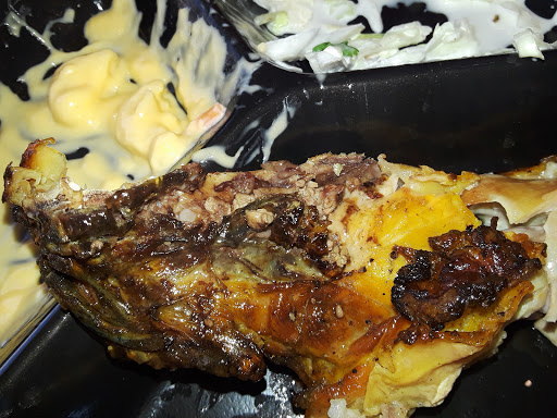 Mexican Restaurant «El Pollo Loco», reviews and photos, 1220 S Diamond Bar Blvd # B, Diamond Bar, CA 91765, USA