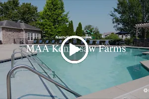 MAA Kennesaw Farms image