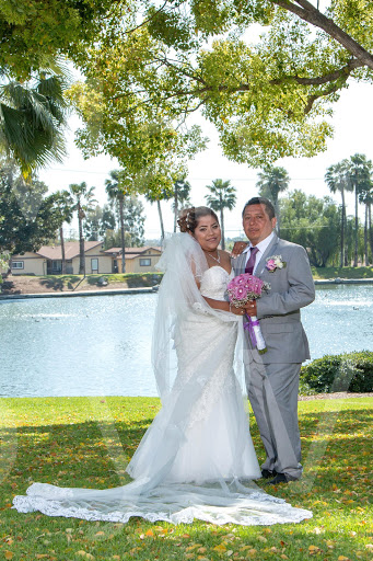 Event Venue «Casa de Lago», reviews and photos, 1615 Lincoln Ave, Orange, CA 92865, USA