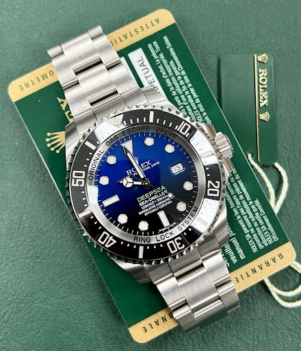 Pawn Shop «Boca Raton Pawn», reviews and photos, 1013 N Federal Hwy, Boca Raton, FL 33432, USA