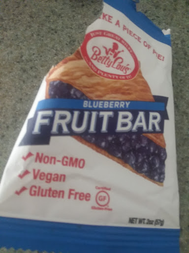 Convenience Store «7-Eleven», reviews and photos, 1490 S Main St, Lebanon, OR 97355, USA