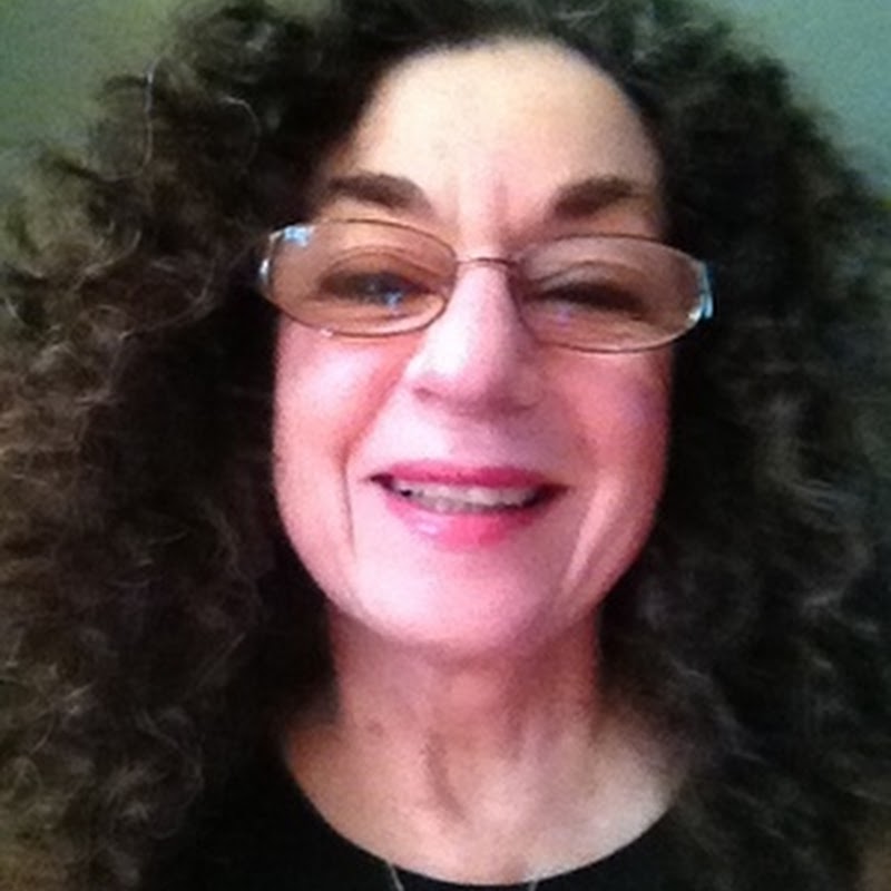 Caroline B. Goldberg, LCSW, LLC | Wayne NJ Psychotherapist