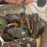 Photo n°3 de l'avis de Juliana.c fait le 25/09/2023 à 20:41 sur le  Mar Bravo à Nazaré