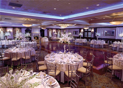Wedding Venue «Watermill Caterers», reviews and photos, 711 Smithtown Bypass, Smithtown, NY 11787, USA