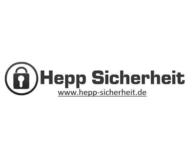 Hepp Sicherheit GmbH - Freiburg