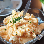 Photo n°3 de l'avis de Thomas.e fait le 09/10/2020 à 08:22 sur le  Marien-Café à Flensburg