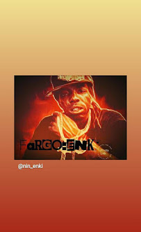 Enki World LLC - Photo 4 - Car repair in , South Fulton