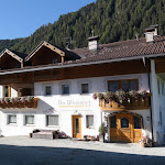 Photo n°1 de l'avis de Anke.a fait le 26/10/2020 à 09:11 sur le  Der Wiesenhof à Valler Tal