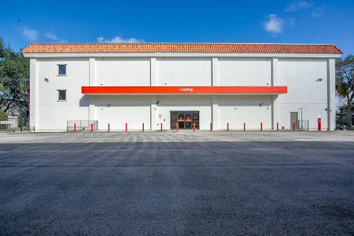 Self-Storage Facility «Public Storage», reviews and photos, 11655 US-1, North Palm Beach, FL 33408, USA