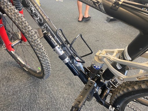 Sporting Goods Store «Play It Again Sports Los Alamitos», reviews and photos, 4141 Katella Ave, Los Alamitos, CA 90720, USA