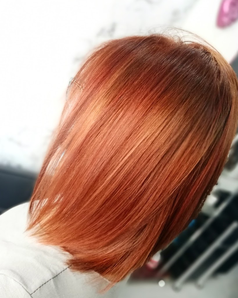 MAF Hairdressing Salons White Hall, AL Malta Services, Reviews