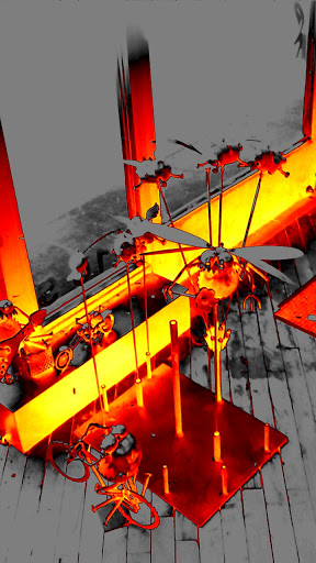 Art Gallery «Urban Arts Gallery», reviews and photos, 137 S Rio Grande St, Salt Lake City, UT 84101, USA