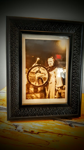 Explore tattoo word ideas for guys, creative tattoo ideas in Plymouth, available at North Main Tattoo Studio & Art Gallery