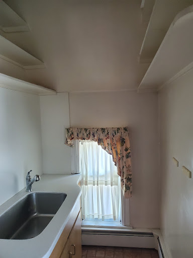 Drug Store «Walgreens», reviews and photos, 1560 Warwick Ave, Warwick, RI 02889, USA