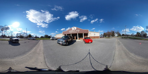 Lumber Store «Gobble-Fite Lumber Company, Inc.», reviews and photos, 302 Wilson St NW, Decatur, AL 35601, USA