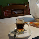 Photo n°2 de l'avis de Riccardo.r fait le 21/01/2023 à 12:35 sur le  Locanda dei Casta à Fano