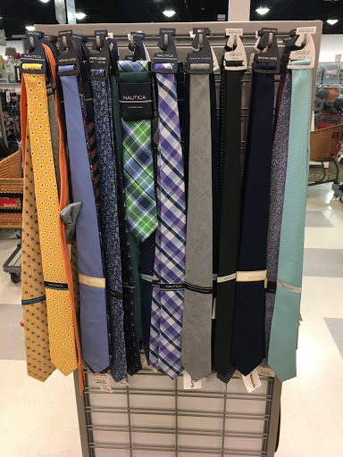 Department Store «T.J. Maxx & HomeGoods», reviews and photos, 4821 Kietzke Ln, Reno, NV 89509, USA