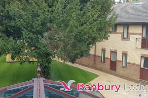 Banbury Lodge - Drug Rehab & Alcohol Rehab Oxfordshire image